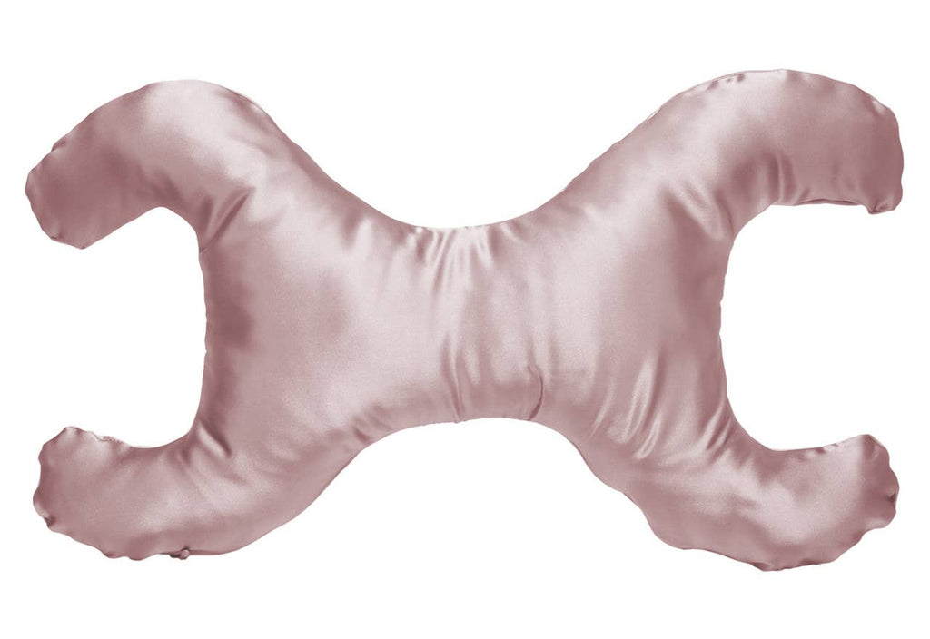 La Petite Pillowette Satin