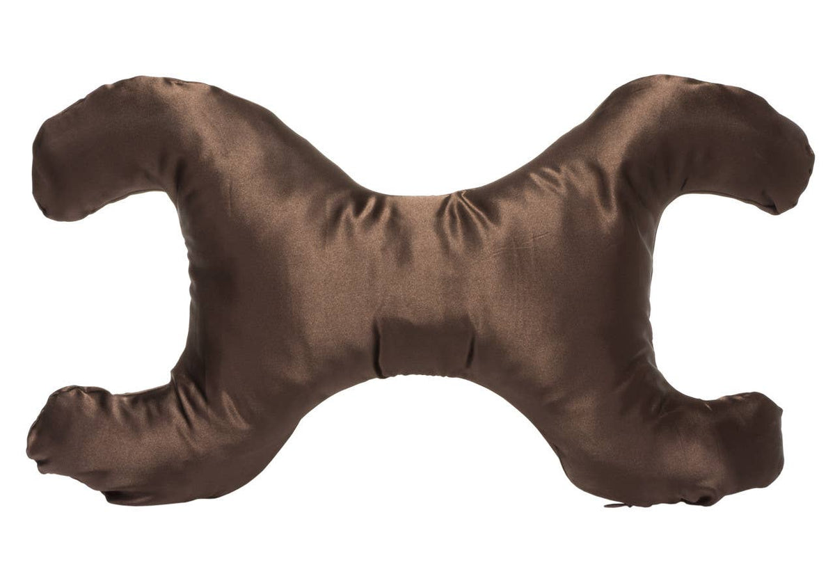 La Petite Pillowette Satin