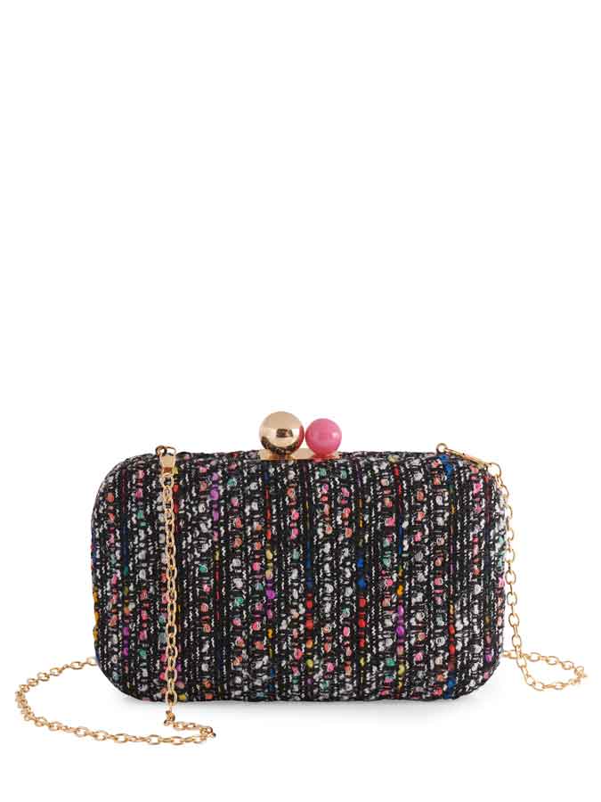 MABEL MINAUDIERE