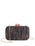 MABEL MINAUDIERE