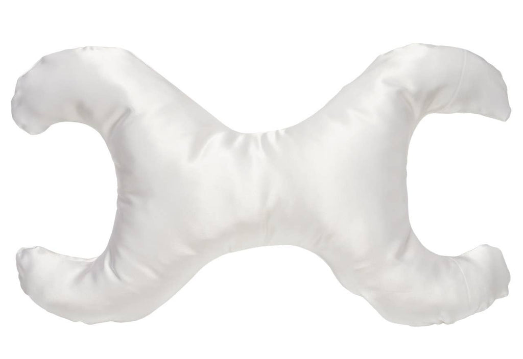 La Petite Pillowette Satin