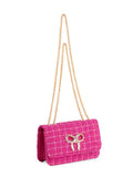 ROA SHOULDER BAG