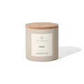 Man - 14oz. Candle