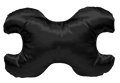 Le Grand Pillow Satin