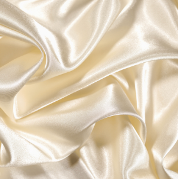 Le Grand Pillow Satin