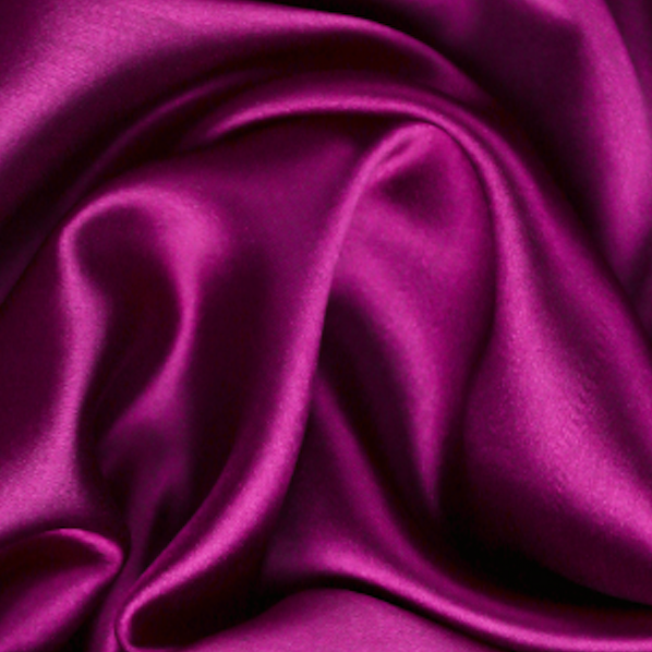 La Petite Pillowette Satin