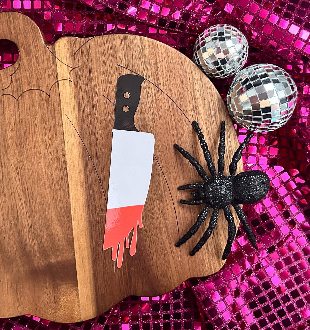 Killer Knife Bookmark| Knife Bookmark| Halloween Bookmark| I Read So I Dont Murder| Blood Drip Bookmark| True Crime Gift| Slasher Bookmark