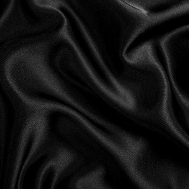 Le Grand Pillow Satin