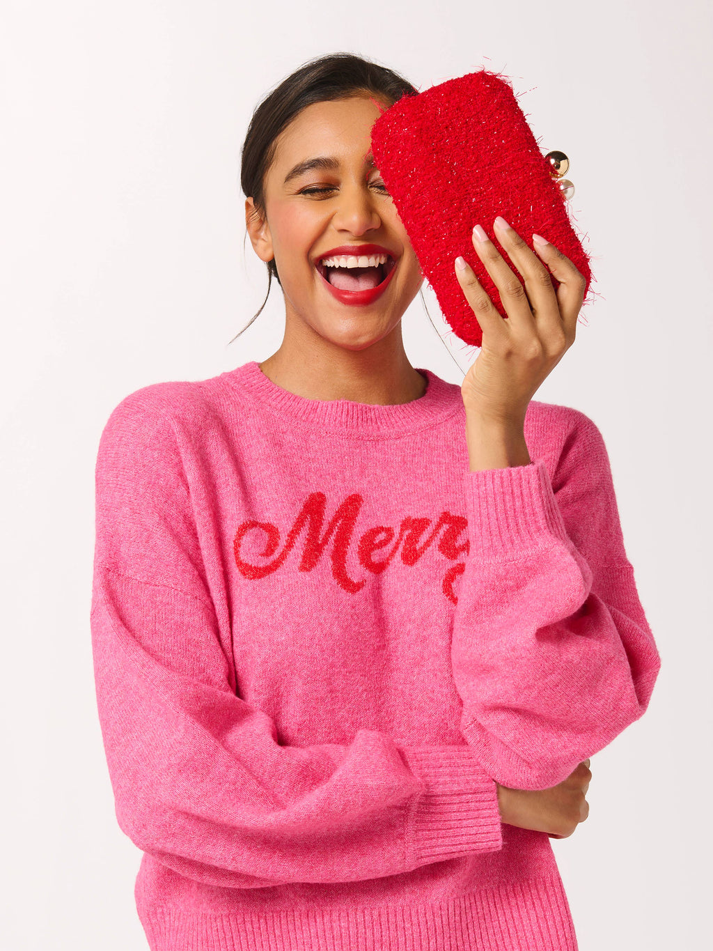 MABEL MINAUDIERE