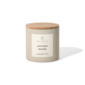 Coconut Woods - 14oz. Candle
