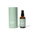 Coconut Woods Room Spray
