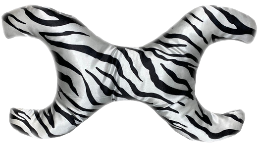 La Petite Pillowette Satin