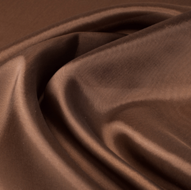 Le Grand Pillow Satin