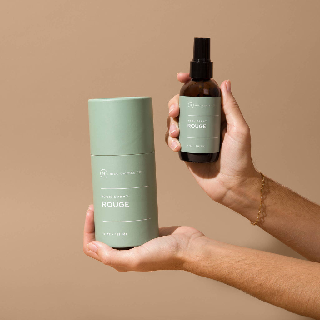 Rouge Room Spray